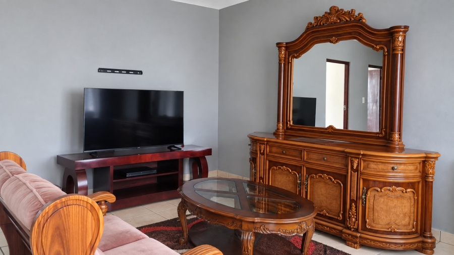2 Bedroom Property for Sale in Humewood Eastern Cape